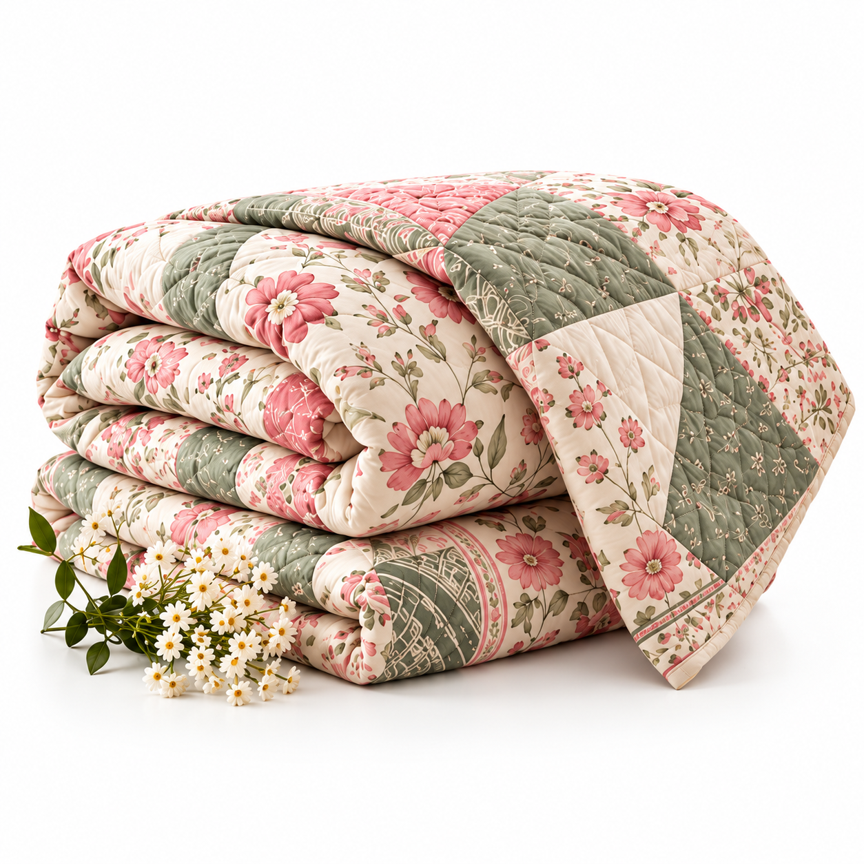 Quilts