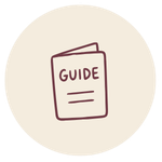Care card
