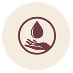 Wash-tested