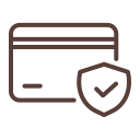 Secure Payment